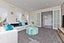 29 Remuremu Street, Long Bay, Auckland - Carousel 16