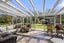 11 Downies Road, Halswell, Christchurch - Carousel 6
