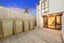 6/3 Arlington Street, Waterview, Auckland - Carousel 18