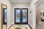5 Epsom Avenue, Epsom, Auckland - Carousel 30