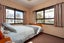 271A Waghorn Road, Wardville, Waharoa - Carousel 16