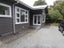 12 Ilam Road, Upper Riccarton, Christchurch - Carousel 6