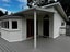26 Boylan Road, Titirangi, Auckland - Carousel 14