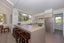 11 Rata Street, Wanaka, Wanaka - Carousel 5