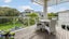 14 Parkside Drive, Orewa, Orewa - Carousel 1