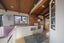 27 Orams Road, Hillpark, Auckland - Carousel 8