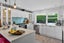 29A Nihill Crescent, Mission Bay, Auckland - Carousel 4