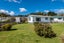 12 Waikaraka Beach Road, Whangarei - Carousel 22