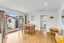1/14 Donegal Street, Belfast, Christchurch - Carousel 9