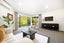 14 Landing Drive, Albany, Auckland - Carousel 7