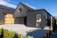 15 Metzger Road, Jacks Point, Queenstown - Carousel 32