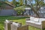 28 Beanland Avenue, Spreydon, Christchurch - Carousel 16