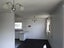8C Claude Street, Fairfield, Hamilton - Carousel 9