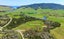 0 Pokas Road, Waimamaku, Kaikohe - Carousel 1