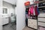 113B Wharf Road, Te Atatu Peninsula, Auckland - Carousel 20