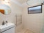 1116 Leeston Road, Leeston, Leeston - Carousel 27