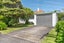 26 Upjohn Street, Brooklands, New Plymouth - Carousel 2