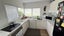 1/8 Evelyn Place, Hillcrest, Auckland - Carousel 3