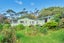 1491 Tomarata Road, MANGAWHAI, WELLSFORD - Carousel 21