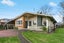 44 Bruce Avenue, Glenview, Hamilton - Carousel 1