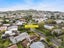 1/90 Namata Road, Onehunga, Auckland - Carousel 3