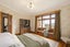 99 Orangi Kaupapa Road, Northland, Wellington - Carousel 7