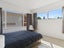 158 Fifteenth Avenue, Tauranga South, Tauranga - Carousel 22