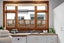 139A St Martins Road, Saint Martins, Christchurch - Carousel 10