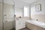 5 Carnation Court, Cambridge, Cambridge - Carousel 18