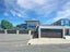 1 Kelsall Street, Hospital Hill, Napier - Carousel 2
