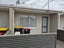 8B Avenal Street, Avenal, Invercargill - Carousel 1