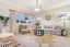 866 Dominion Road, Mount Eden, Auckland - Carousel 5