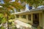 20 Earnscleugh Road, Bridge Hill, Alexandra - Carousel 20