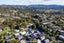 18B Shetland Street, Glen Eden, Auckland - Carousel 37