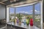 5 Scott Street, Moturoa, New Plymouth - Carousel 2