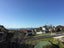 7 Laings Road, Bucklands Beach, Auckland - Carousel 10