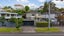 15B Baddeley Avenue, Kohimarama, Auckland - Carousel 3