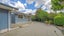 12 Wigan Place, Hokowhitu, Palmerston North - Carousel 1