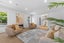 127 Hingaia Road, Karaka, Papakura - Carousel 5