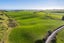 0 Mahuta Rd, Mahuta, Dargaville - Carousel 4