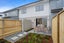 9 Tupara Street, Manurewa, Auckland - Carousel 8