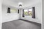 3 Apollo Parade, Milson, Palmerston North - Carousel 9