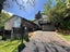 49 Edinburgh Road, Hillcrest, Hamilton - Carousel 1