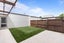 78 Kuaka Drive, Takanini, Auckland - Carousel 16