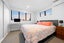 7/2 Brandon Road, Glen Eden, Auckland - Carousel 9