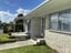 11 Arkle Place, Nawton, Hamilton - Carousel 3
