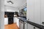 3/15 Taurus Crescent, Beach Haven, Auckland - Carousel 8