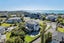 5A Beach Road, Mellons Bay, Auckland - Carousel 28