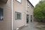 15B Dickens Street, Addington, Christchurch - Carousel 10