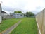 27 Savage Crescent, West End, Palmerston North - Carousel 15
